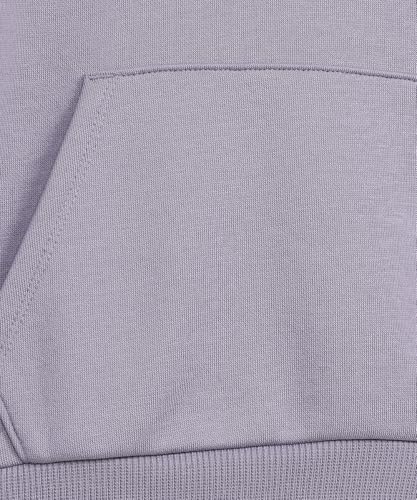 Image of Puma Girls Sweatshirt