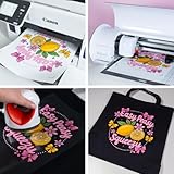 SISER B0FTZQ5PCZ lato 4