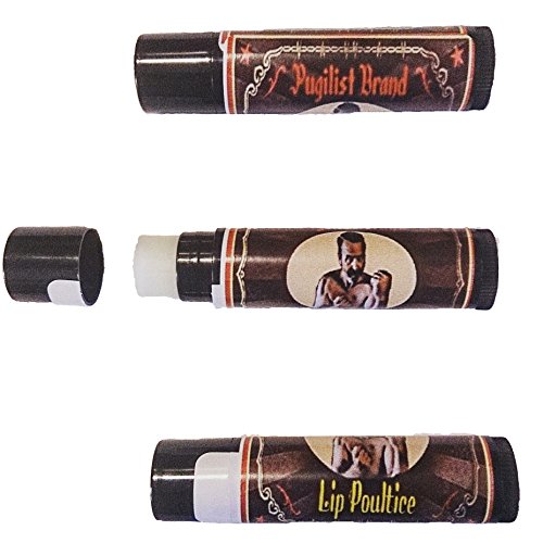 Beardsman's Heavy Bag: Beard Care Kit (Buccaneer Blend) - Image 8