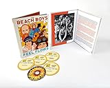 the beach boys kokomo  \