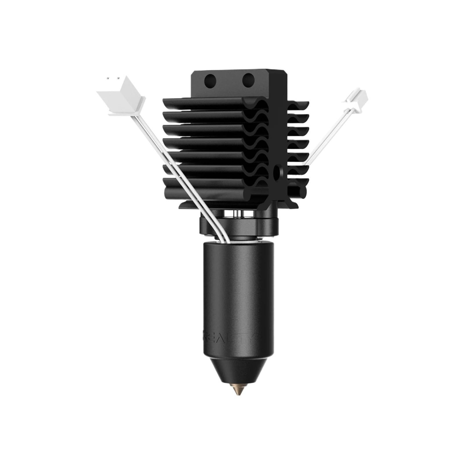 Compatible for Creality, Ender-5 Max Ceramic Hotend 70W