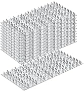 Small manufacture image 24