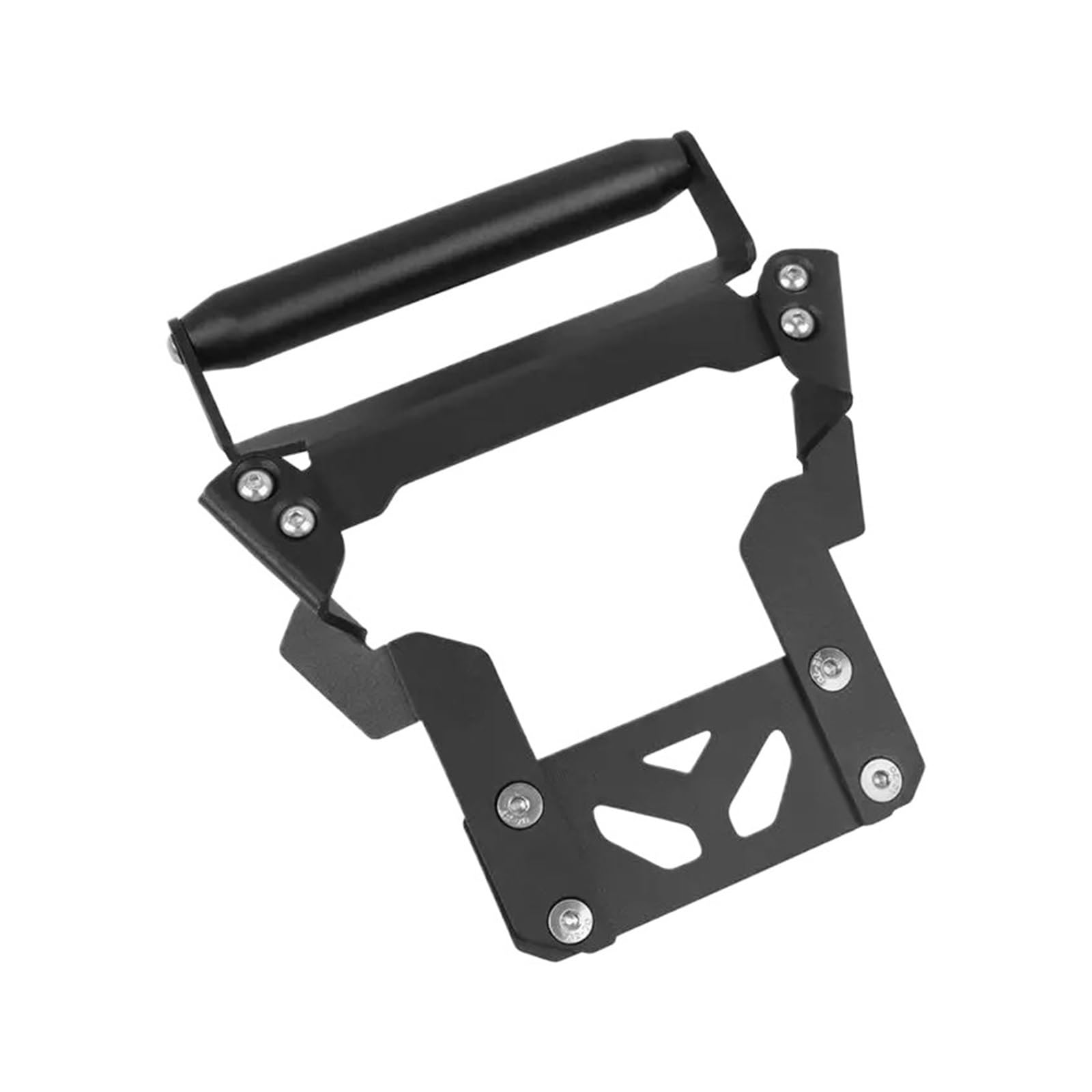 Soporte para teléfono de Moto Soporte de navegador para Honda FORZA300 FORZA350 NSS350