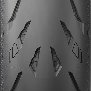 9部山 MICHELIN POWER5 2CT 120/70 ZR 17 Michelin Pilot Power 2CT Tires | 19% ($57.83) Off! - RevZilla