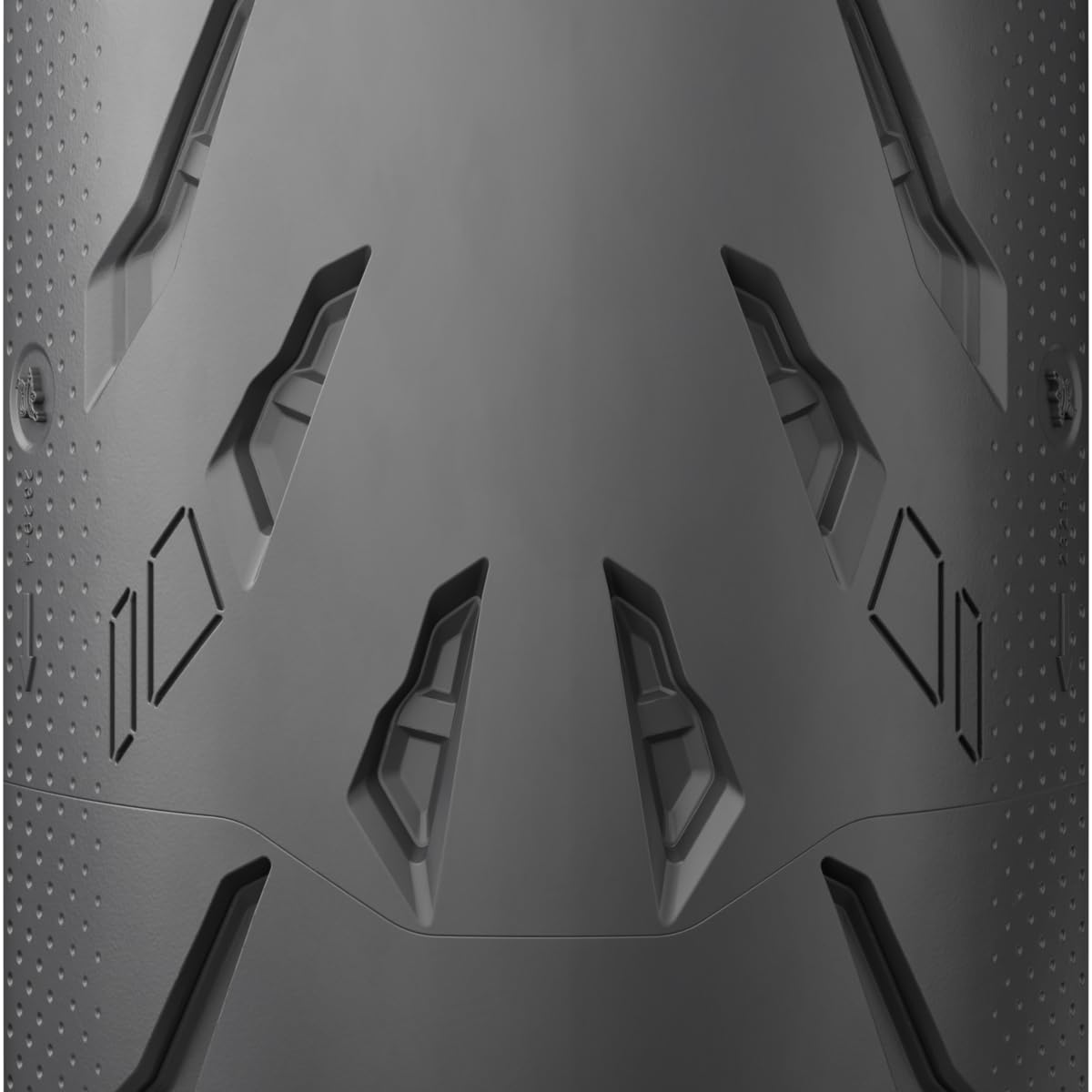 9部山 MICHELIN POWER5 2CT 120/70 ZR 17 Amazon.com: MICHELIN Power 5 Front Tire (120/70ZR-17