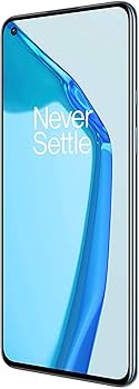 ONEPLUS 9 5G Snapdragon 888 8GB 128GB Smartphone 6.5'' 120Hz