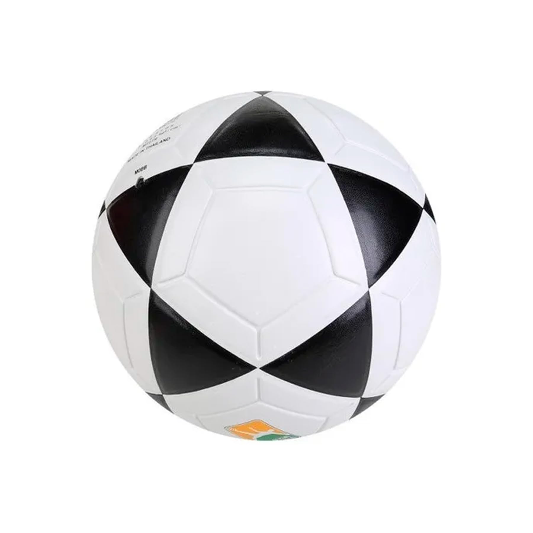 MIKASA Ft-5 Offizieller klassischer FIFA-Standard-Fußball