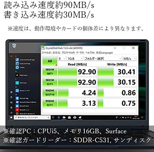 Amazon | microsdカード 32GB class10 ドライブレコーダー マイクロsd