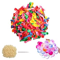 Coole Outdoor-Spiele für heiße Tage Amazon-Link*