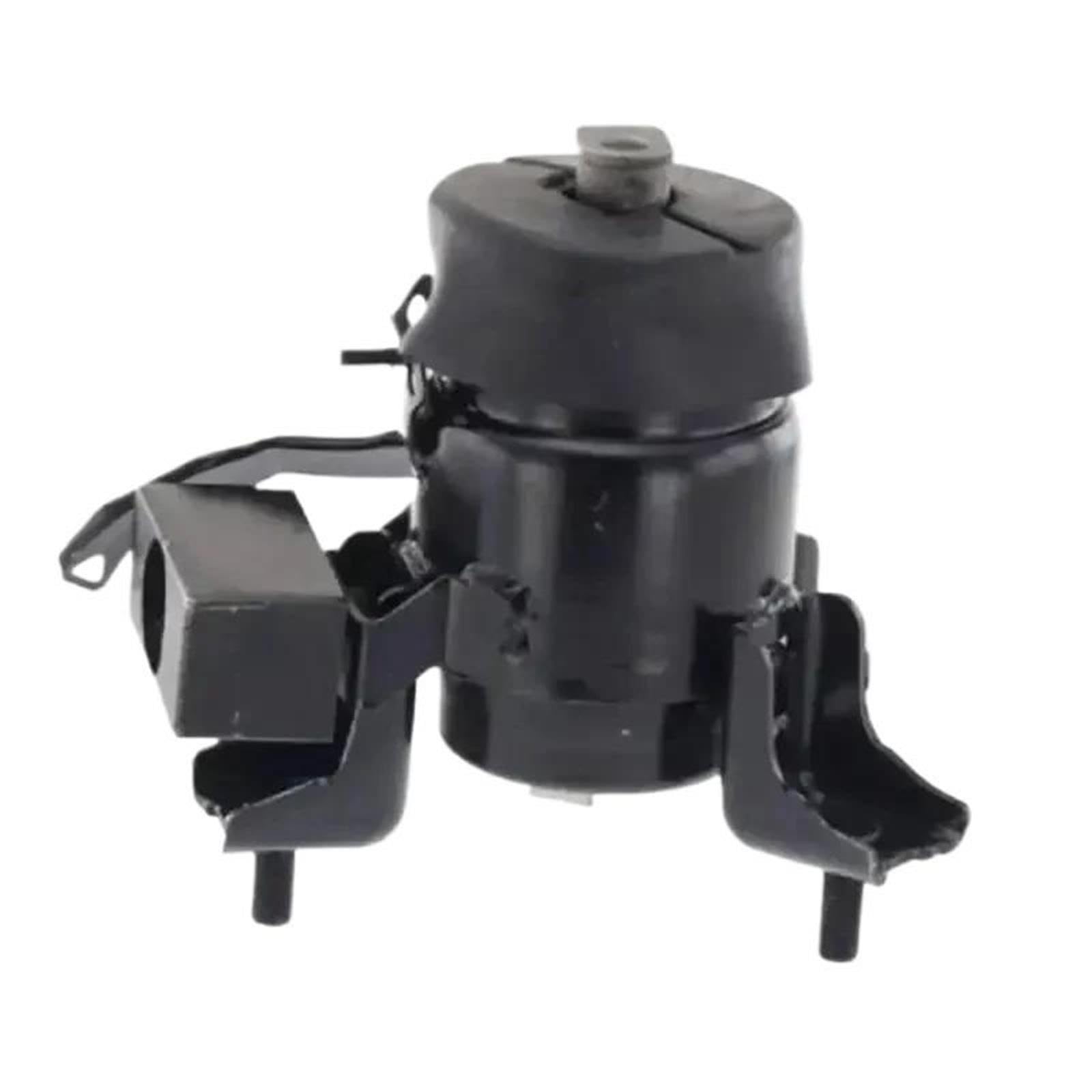 Support Moteur pour Toyota pour Highlander 2009-2015 3,5l