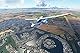 Microsoft Flugsimulator 2020 - Standard Edition (Windows 10)