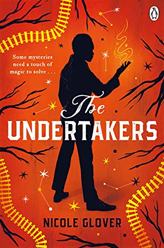 The Undertakers