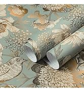 Small manufacture image 21