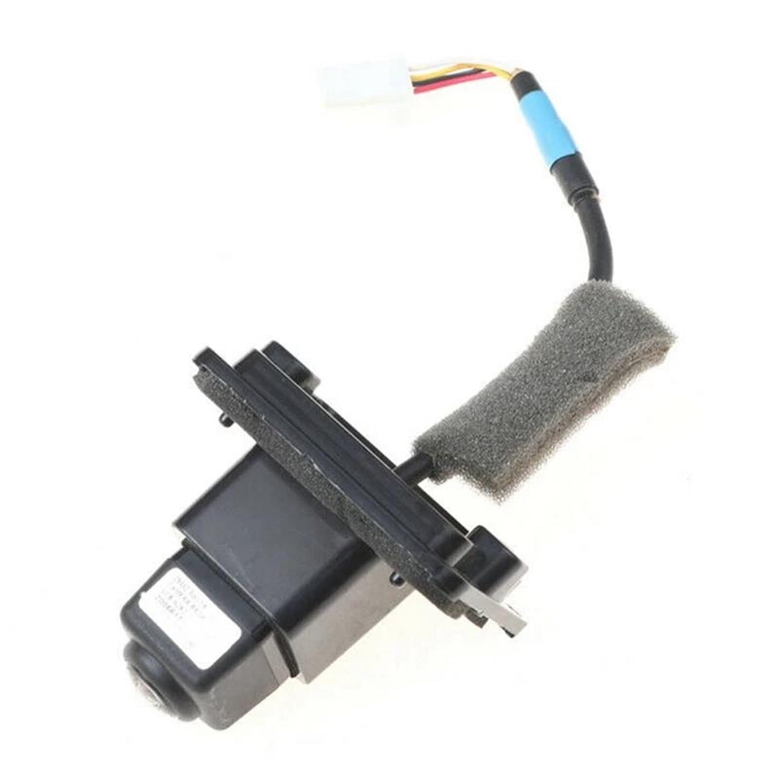 Caméra de recul 28442-3WU1A Infiniti QX50 2016 aide stationnement