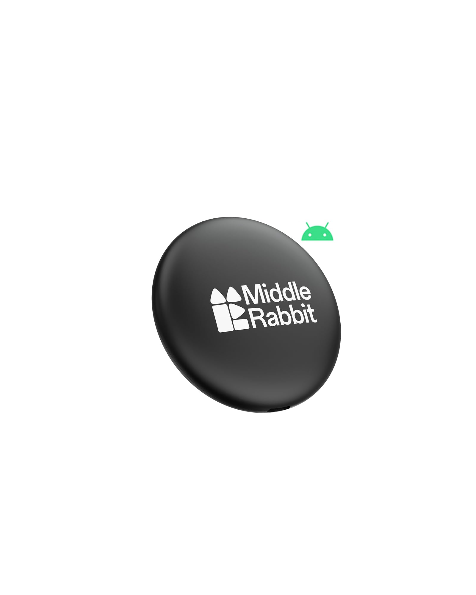 Bluetooth Tracker, Item Finder for Android-image-21