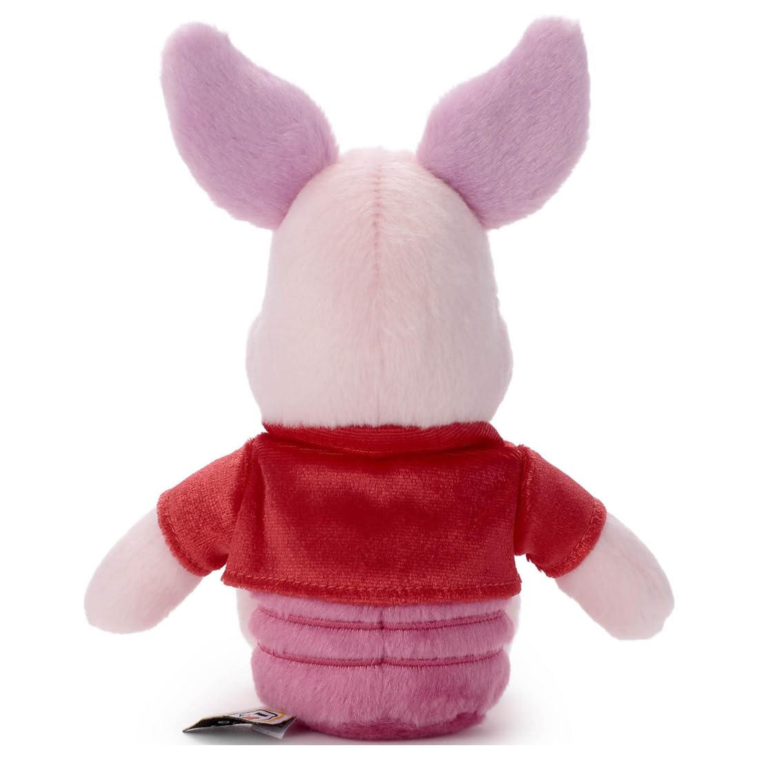 Amazon.co.jp: タカラトミーアーツ(TAKARATOMY A.R.T.S) ディズニー