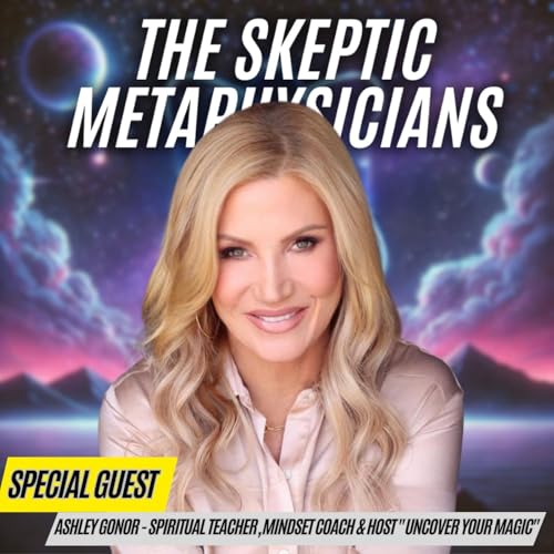 Manifestation & Mindset Coach Explains How To Raise Spiritually Awakened Kids