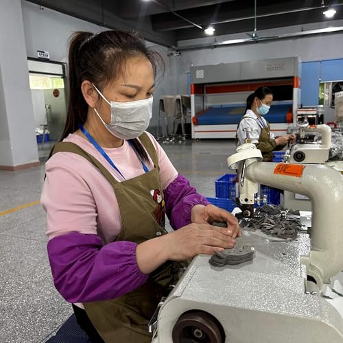The lasting effects of Trump&rsquo;s tariff war with China