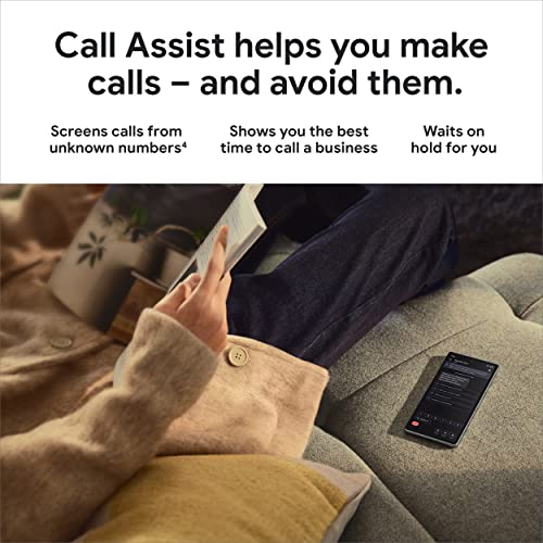 Google-Pixel-7a-Unlocked-Android-Cell-Phone-Smartphone-with-Wide-Angle-Lens-and-24-Hour-Battery-128-GB-Sea Google-Pixel-7a-Unlocked-Android-Cell-Phone-Smartphone-with-Wide-Angle-Lens-and-24-Hour-Battery-128-GB-Sea