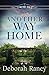 Another Way Home (A Chicory Inn Novel Book 3)