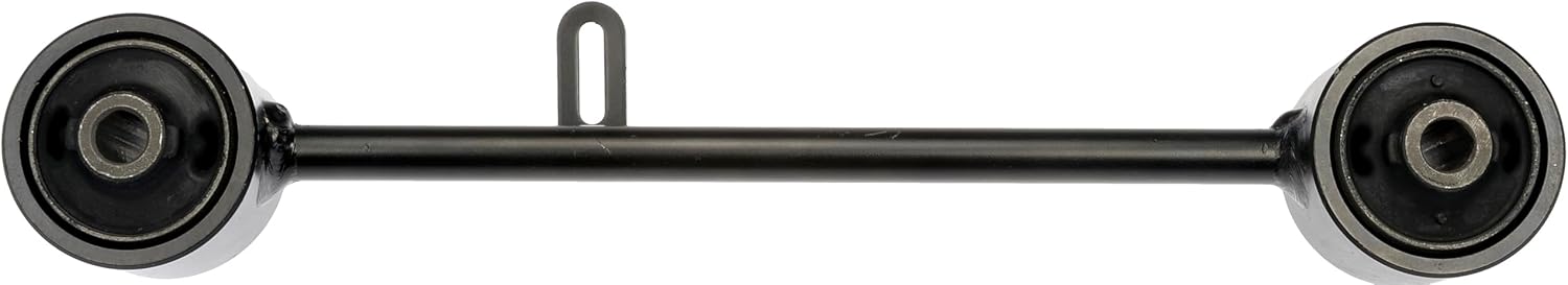 Dorman 524-573 Rear Driver Side Upper Suspension Control Arm Compatible with Select Lexus/Toyota Models