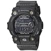 Casio Men’s GW7900B-1 “G-Shock” Solar Sport Watch