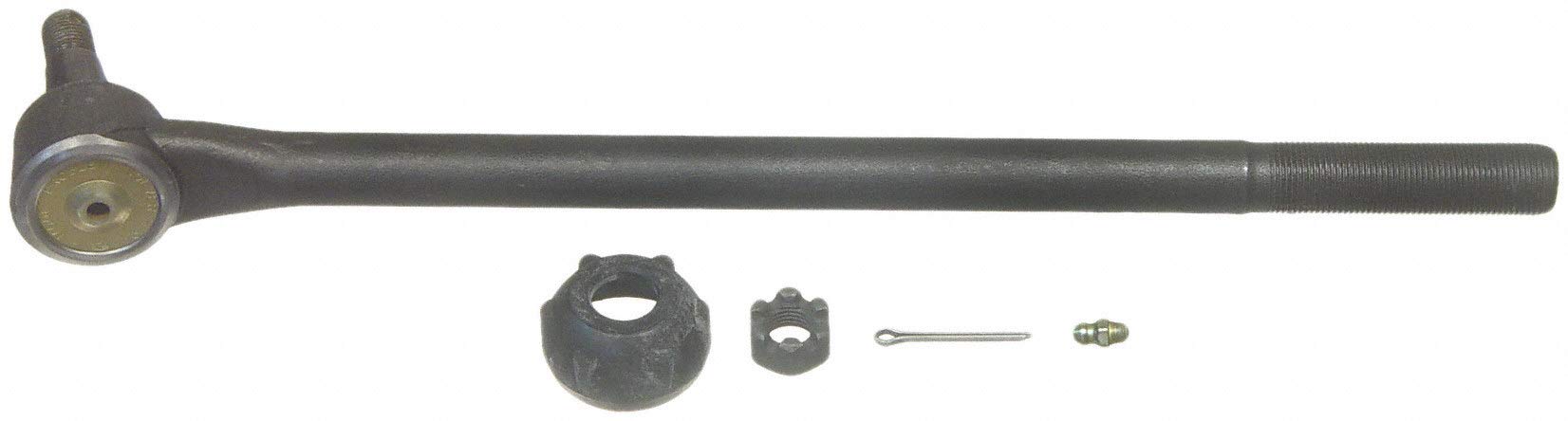 MOOG DS1159 Steering Tie Rod End for Ford Ranger