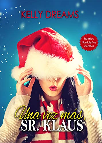 Una vez más, Sr. Klaus