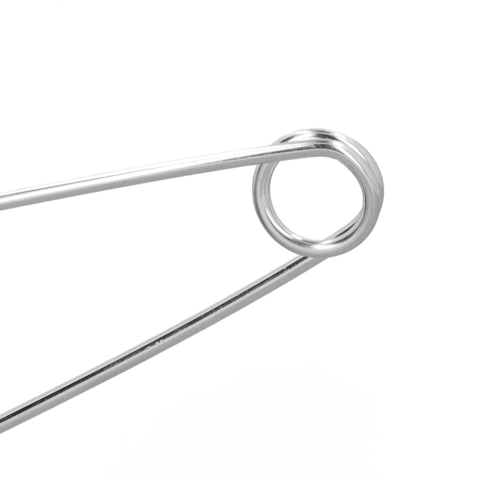Set Crogiolo Al Quarzo da 250 G, 150 G, 100 G con Supporto in Acciaio Inossidabile, per Fondere Oro, Argento, Rame, Ideale per Gioiellieri e Metalmeccanici