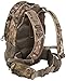 ALPS OutdoorZ Pursuit, Mossy Oak Country, 2700 Cubic