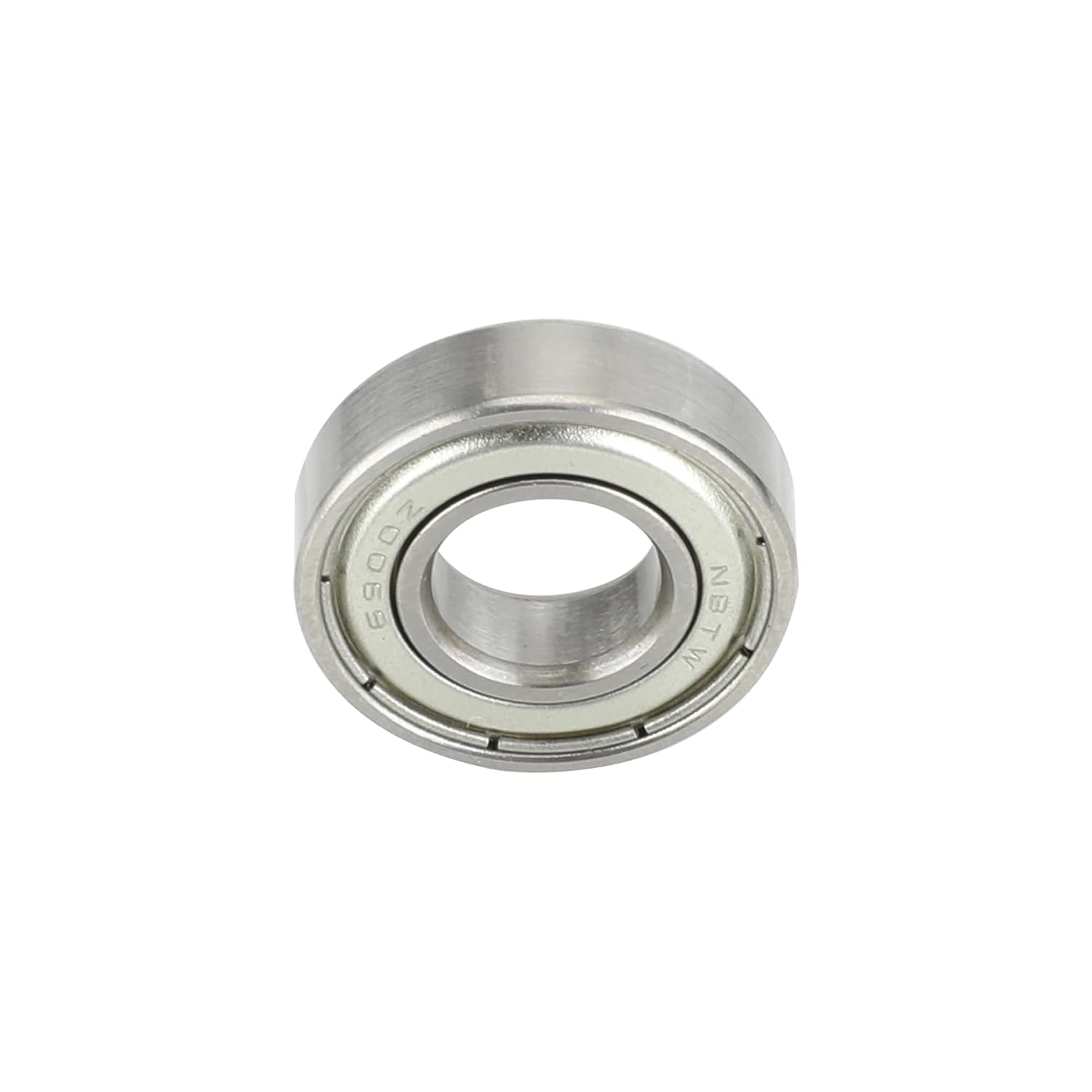 YOXUFA Mini Bike Steering Bearings Kit Replacement for Coleman CT200U BT200X CT200U-EX CT100U CC100X RT200 RT100 Predator 212cc 196cc 200cc 98cc 100cc 5.5hp 2.5 3.0hp Engine Parts 6900z
