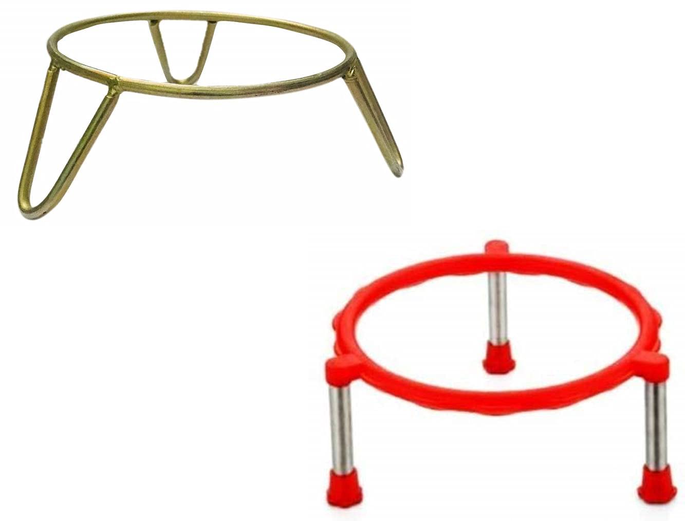See full amazon price history chart for HC THE CRAFTS Matka Stand - Plant Pot Stand - Planter Stand Golden and plastic (golden stand 1 with plastic stand 1) HC THE CRAFTS Matka Stand - Plant Pot Stand - Planter Stand Golden and plastic (golden stand 1 with plastic stand 1) (B09SF2DRCG) Amazon Price History, Amazon Price Tracker