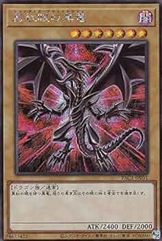 51vteeRoBjL._AC_UF350,