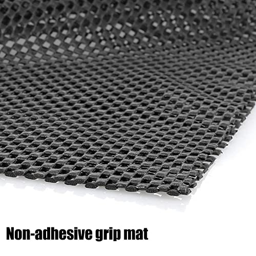 Xiaoguozi Borsa da Tetto per Auto Portapacchi per