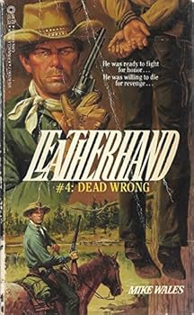 Paperback Dead Wrong Book