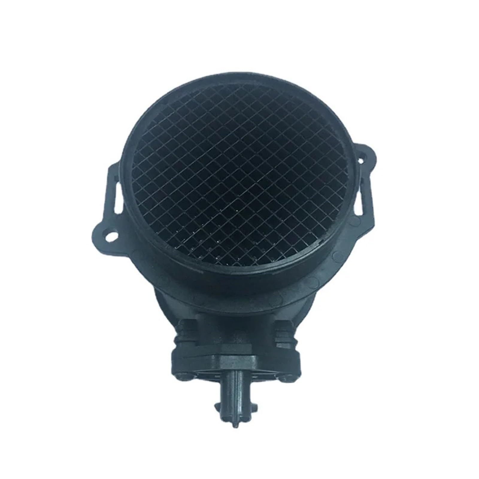 Sensor VOGGWBMQ 0280218145 soluciona tirones y ralentí inestable 5