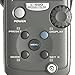 Sekonic PRODIGI C-500 Color Meter (Black)