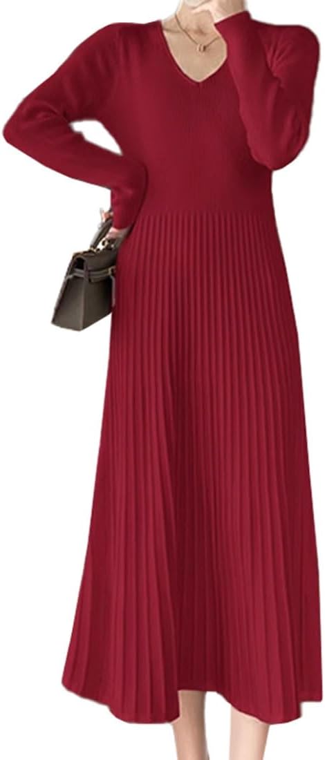 お値下げ」九谷焼 聖泉窯 滝口加全作 魚紋 飾皿 お値下げ」九谷焼 聖泉