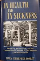 In Health and in Sickness 0880332832 Book Cover