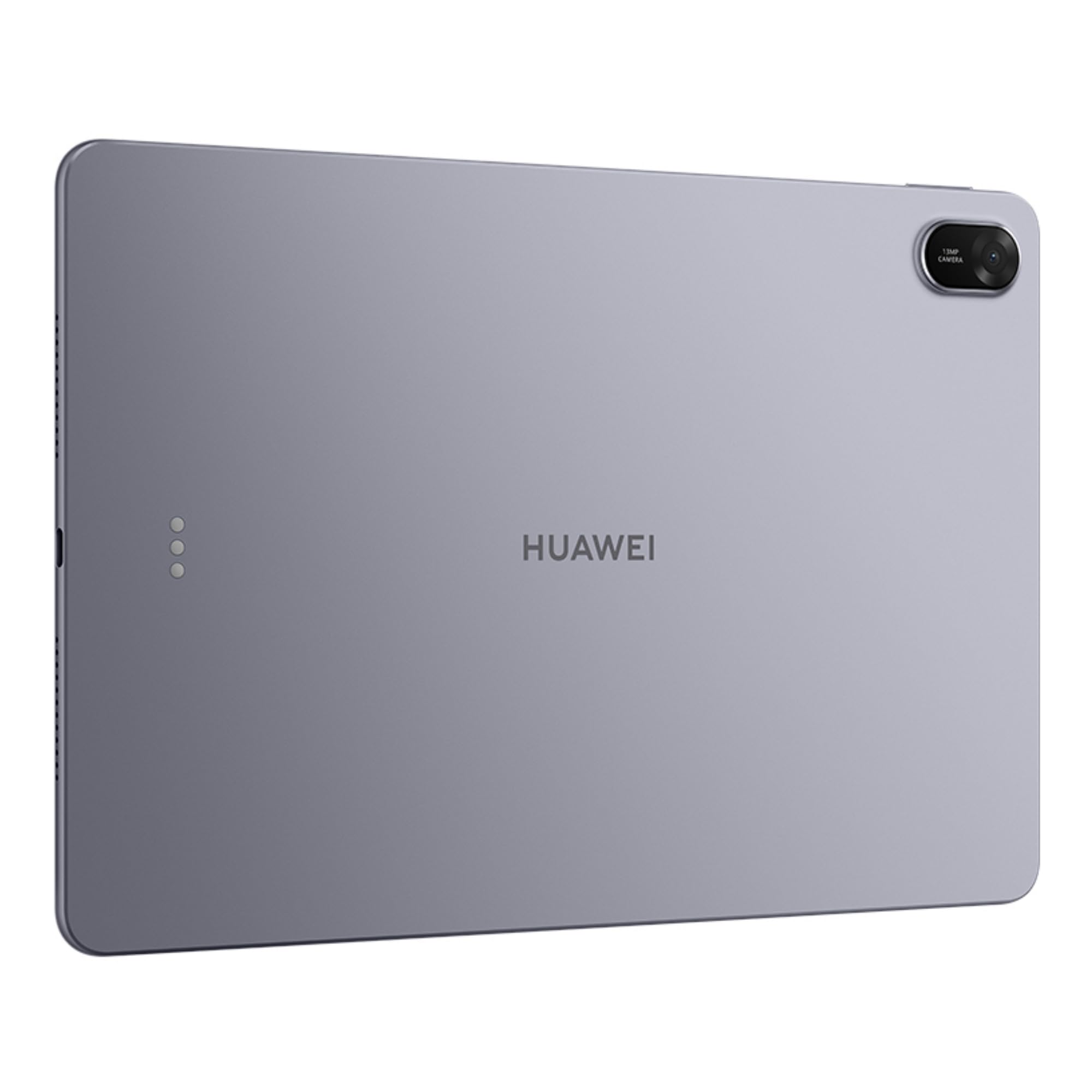 Huawei MatePad 11.5 2025 Tablet 2.5K 120Hz Eye-Friendly, 8+128GB