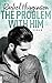 The Problem With Him (Opposites Attract 3)