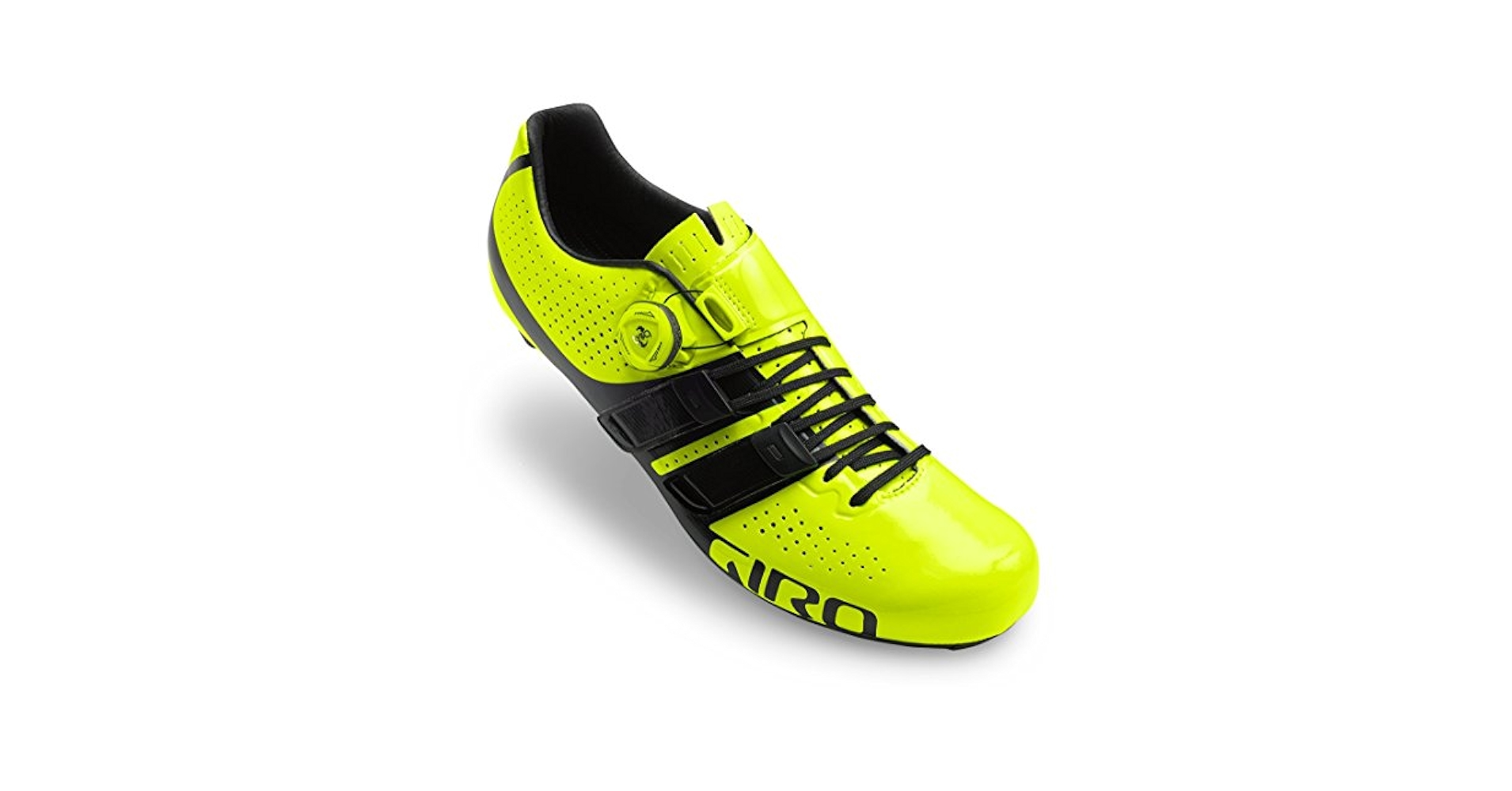 Giro Factor Techlace ロードシューズ サイズEU40 Amazon.com: Giro Factor Techlace Mens Road Cycling Shoe