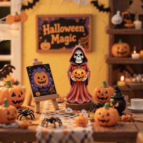 Wezalget XPg X^`[ W - pzf[X^`[,ƒpiƂĖ{I Q _CjOe[u fBXvCLrlbg iCgX^hp XPgJ{` nEB