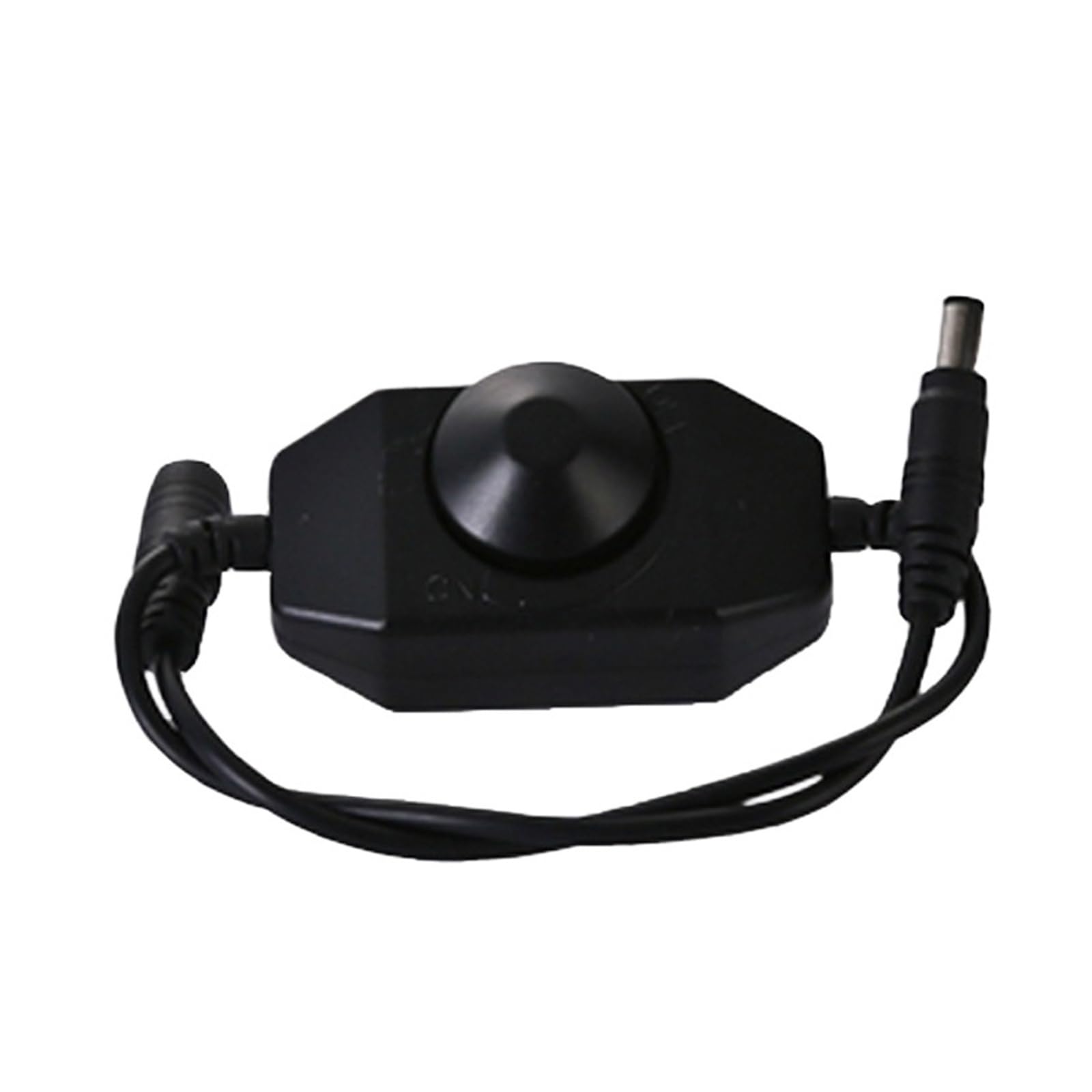 Variateur de luminosité LED COB ajustement fluide pour ruban 5730