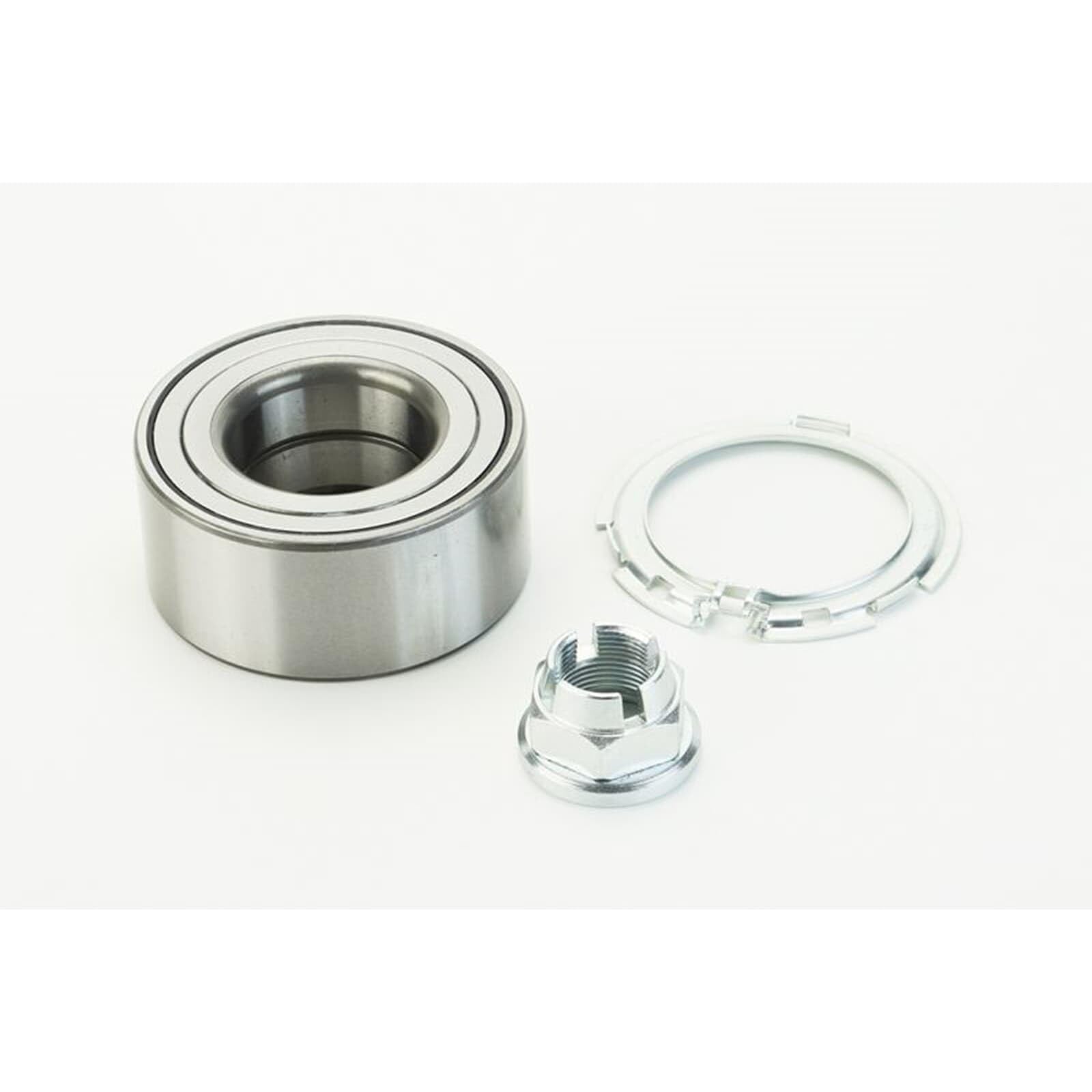 Continental WBE1098 Kit de roulement de roue