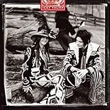Icky Thump