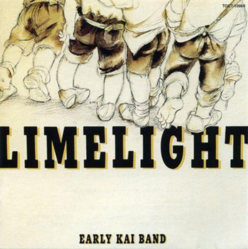 バス通り バス通り