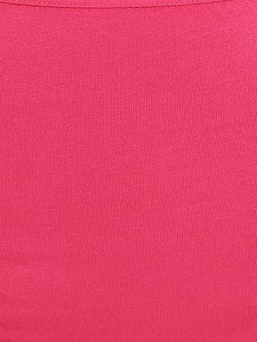 Image of Clovia Women Underwear