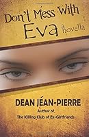 Don't Mess With Eva 069237566X Book Cover