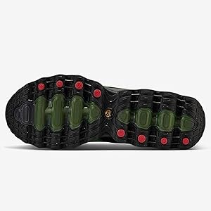 Amazon | [ナイキ] エア マックス DN8 AMD AIR MAX DN8 AMD ブラック